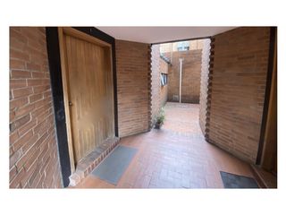 Foto 6 de VENDO HERMOSA CASA ESQUINERA REMODELADA EN BELMIRA