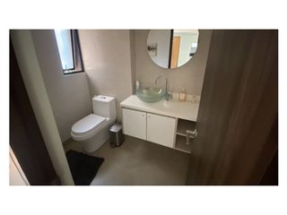 Foto 8 de VENDO HERMOSA CASA ESQUINERA REMODELADA EN BELMIRA