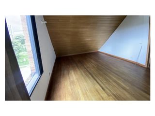 Foto 12 de VENDO HERMOSA CASA ESQUINERA REMODELADA EN BELMIRA