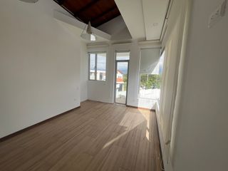 Foto 15 de Renta casa a 5 minutos de Cumbayá