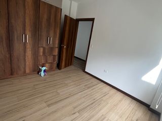 Foto 10 de Renta casa a 5 minutos de Cumbayá