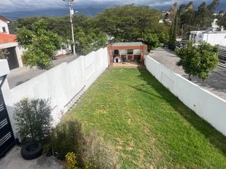Foto 19 de Renta casa a 5 minutos de Cumbayá