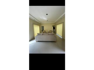Foto 4 de MODERNA CASA EN PINAMAR