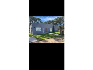 Foto 15 de MODERNA CASA EN PINAMAR
