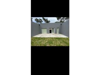 Foto 17 de MODERNA CASA EN PINAMAR