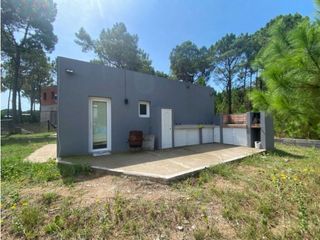 Foto 19 de MODERNA CASA EN PINAMAR