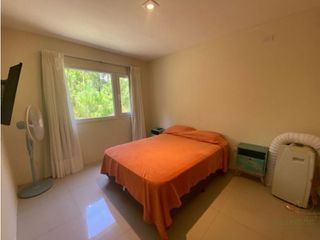 Foto 6 de MODERNA CASA EN PINAMAR