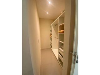 Foto 9 de MODERNA CASA EN PINAMAR