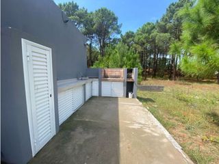 Foto 16 de MODERNA CASA EN PINAMAR