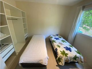 Foto 13 de MODERNA CASA EN PINAMAR