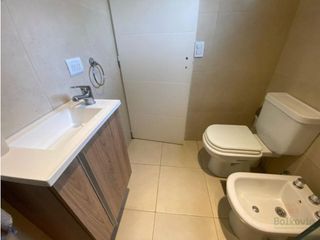 Foto 10 de MODERNA CASA EN PINAMAR