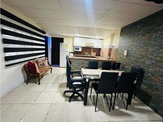 Foto 4 de VENDO CASA EN URDESA (AV 2DA) KATGAR
