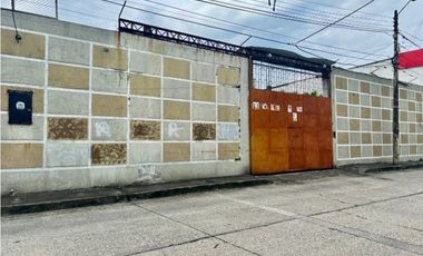 similar_image