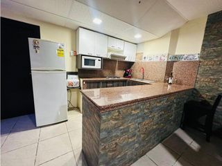Foto 3 de VENDO CASA EN URDESA (AV 2DA) KATGAR