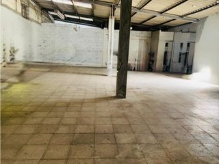Foto 7 de VENDO CASA EN URDESA (AV 2DA) KATGAR