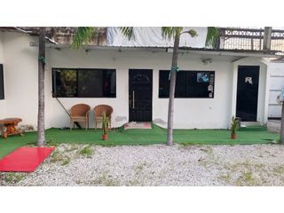 Foto 5 de VENDO CASA EN URDESA (AV 2DA) KATGAR
