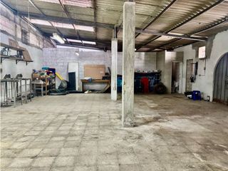 Foto 16 de VENDO CASA EN URDESA (AV 2DA) KATGAR
