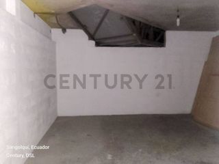 Foto 6 de Bodegas de renta en Sangolquí, River Mall
