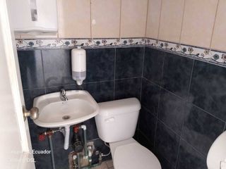 Foto 4 de De Renta oficinas en el Centro comercial River Mall