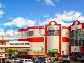 Foto 1 de De Renta oficinas en el Centro comercial River Mall