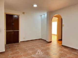 Foto 11 de VENTA departamento Centro Mar del Plata 4 ambientes