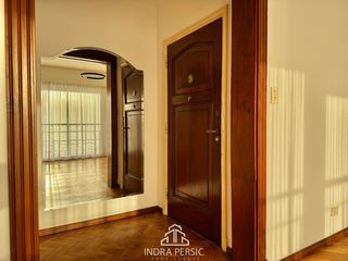 Foto 4 de VENTA departamento Centro Mar del Plata 4 ambientes