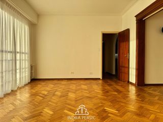Foto 5 de VENTA departamento Centro Mar del Plata 4 ambientes