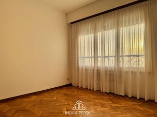 Foto 26 de VENTA departamento Centro Mar del Plata 4 ambientes