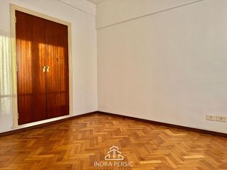 Foto 24 de VENTA departamento Centro Mar del Plata 4 ambientes