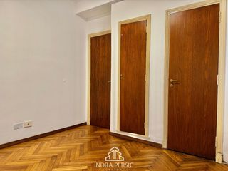Foto 17 de VENTA departamento Centro Mar del Plata 4 ambientes