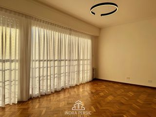 Foto 6 de VENTA departamento Centro Mar del Plata 4 ambientes