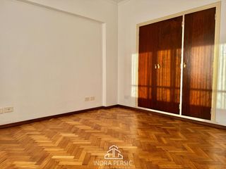 Foto 19 de VENTA departamento Centro Mar del Plata 4 ambientes