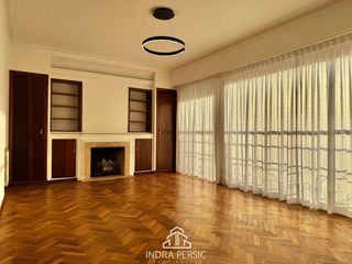 Foto 1 de VENTA departamento Centro Mar del Plata 4 ambientes