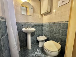 Foto 18 de VENTA departamento Centro Mar del Plata 4 ambientes