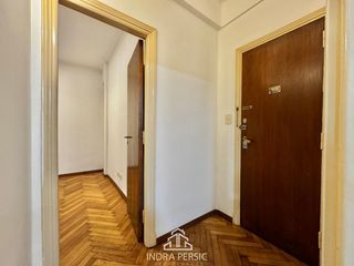 Foto 12 de VENTA departamento Centro Mar del Plata 4 ambientes