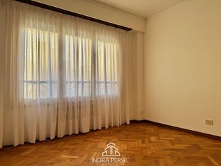 Foto 21 de VENTA departamento Centro Mar del Plata 4 ambientes