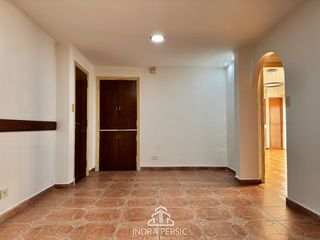 Foto 10 de VENTA departamento Centro Mar del Plata 4 ambientes
