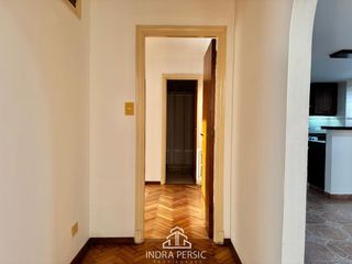 Foto 16 de VENTA departamento Centro Mar del Plata 4 ambientes