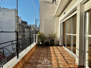 Foto 8 de VENTA departamento Centro Mar del Plata 4 ambientes