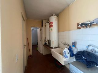 Foto 5 de ALQUILER CASA 5 DORMITORIOS GOGOY CRUZ