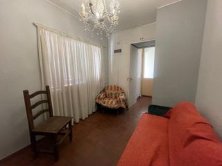 Foto 4 de ALQUILER CASA 5 DORMITORIOS GOGOY CRUZ