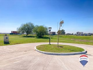 Foto 8 de LOTE EN VENTA A LA LAGUNA ISLA, LA ALAMEDA CANNING