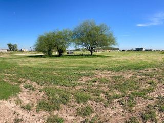 Foto 17 de LOTE EN VENTA A LA LAGUNA ISLA, LA ALAMEDA CANNING