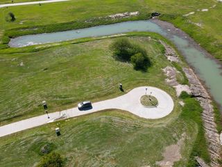 Foto 5 de LOTE EN VENTA A LA LAGUNA ISLA, LA ALAMEDA CANNING