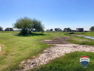 Foto 14 de LOTE EN VENTA A LA LAGUNA ISLA, LA ALAMEDA CANNING