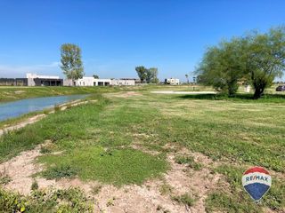 Foto 18 de LOTE EN VENTA A LA LAGUNA ISLA, LA ALAMEDA CANNING