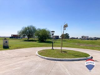 Foto 12 de LOTE EN VENTA A LA LAGUNA ISLA, LA ALAMEDA CANNING
