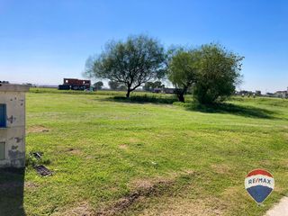 Foto 11 de LOTE EN VENTA A LA LAGUNA ISLA, LA ALAMEDA CANNING