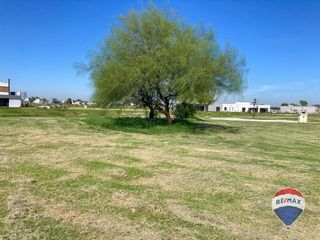Foto 20 de LOTE EN VENTA A LA LAGUNA ISLA, LA ALAMEDA CANNING