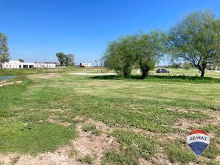 Foto 19 de LOTE EN VENTA A LA LAGUNA ISLA, LA ALAMEDA CANNING